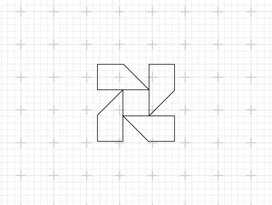 Torneria Rossini CTA